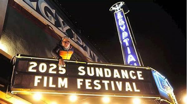 Sundance Film Festival Prices