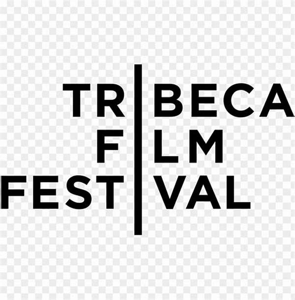 Tribeca Film Festival 2016