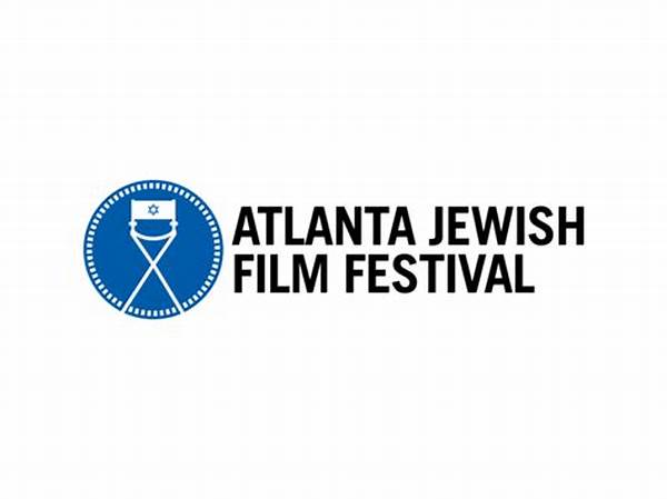 Atlanta Jewish Film Festival 2021