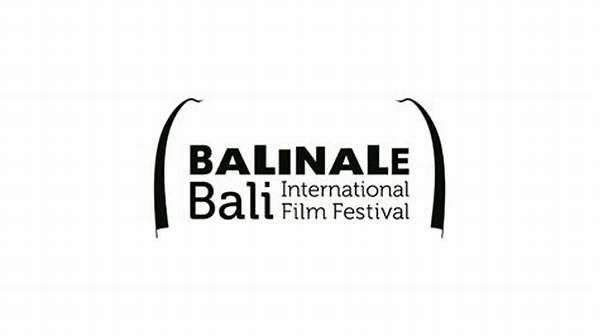 Balinale Film Festival