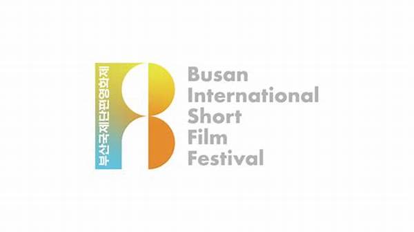 Busan International Short Film Festival