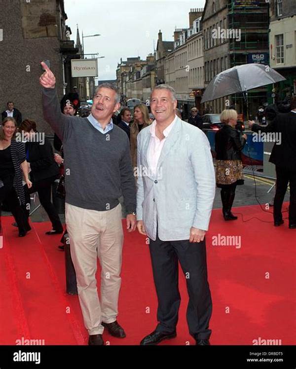 Hastings Film Festival