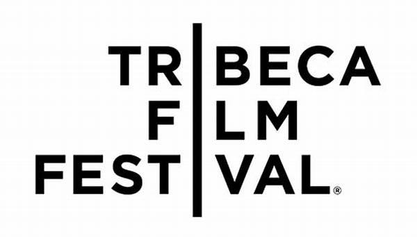 Tribeca Film Festival 2021