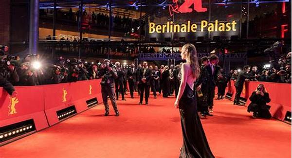 Berlin Film Festival