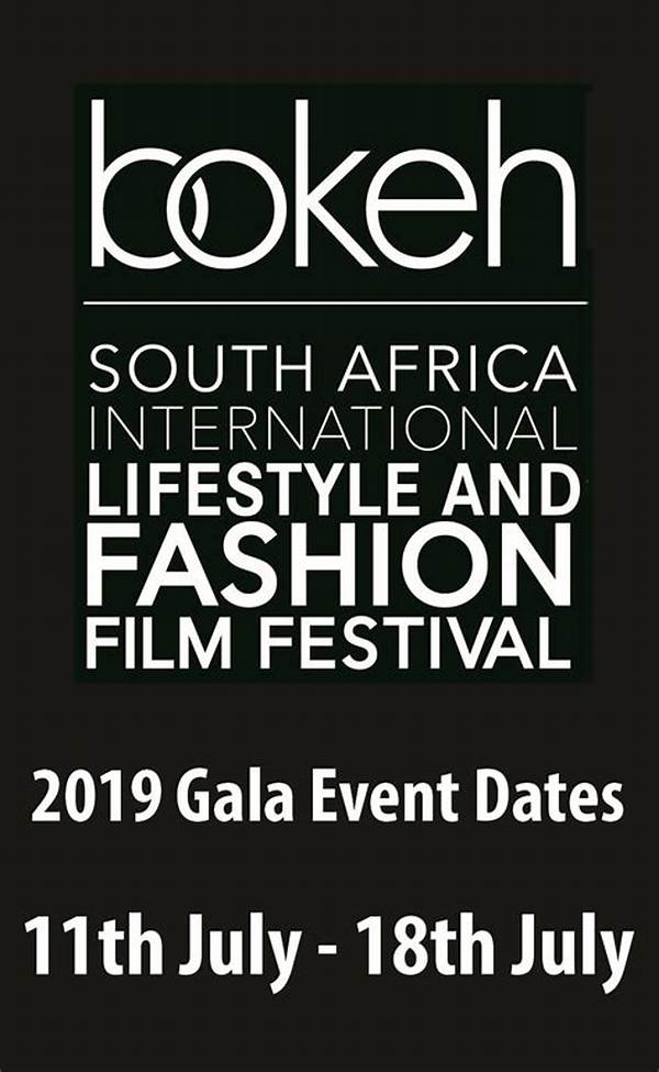 Bokeh Film Festival 2020